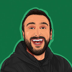 Mert Yüksektepe