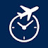 tu8Ap60QR0I-channel-avatar-Minuto Aéreo 