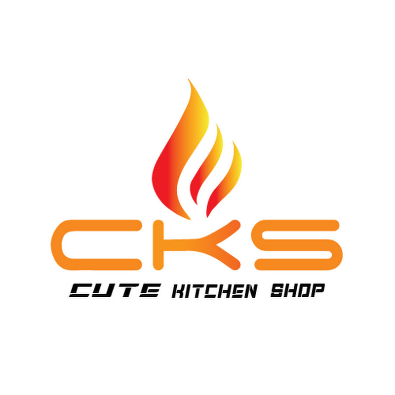 Cute Kitchen