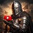SGXb-T9Nn1Y-channel-avatar-ClipsAF21