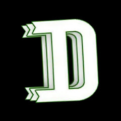 Davvo Image Thumbnail