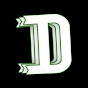 Davvo Image Thumbnail