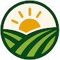 SmartFarm Lab logo