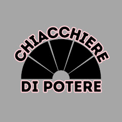 Chiacchiere di Potere