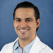 Eithan Kotkowski MD, PhD