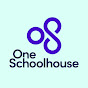 One Schoolhouse logo