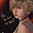 @BloodFire84's avatar