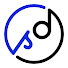 4V7yfxApwao-channel-avatar-SongDivision