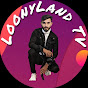 LoonyLand TV logo