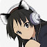 KhG1UMoQ3ak-channel-avatar-니은잉