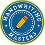 Handwriting Masters logo