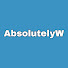 ve426TLr1Ko-channel-avatar-Absolutely W