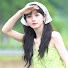 v9QGFDuu2eU-channel-avatar-清禾短剧