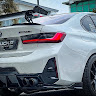 Автор