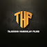 WwJkJ-KXJB4-channel-avatar-T H Films