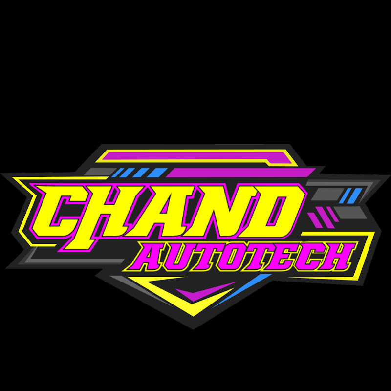 Chand Autotech