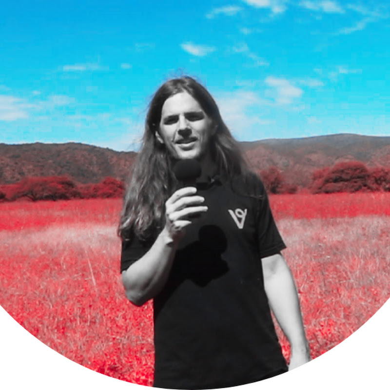 Avatar for Venture Out Spanish