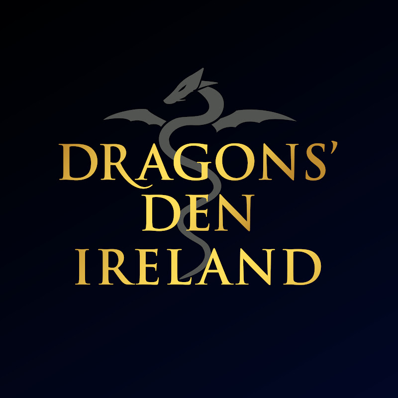 Dragons' Den Ireland