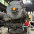 4MV1llRRq_4-channel-avatar-Corbin the Train Guy