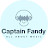 Captain Fandy