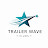 @TRAILERWAVE-g7b