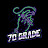 70 Grade 