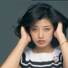 Momoe Yamaguchi - Topicアイコン画像