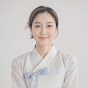 집밥 요정🧚‍♀️