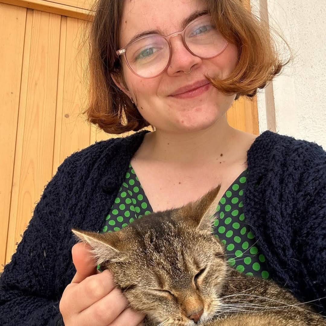 Post from FUN EXITEMENT