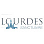 Sanctuaire Notre-Dame de Lourdes