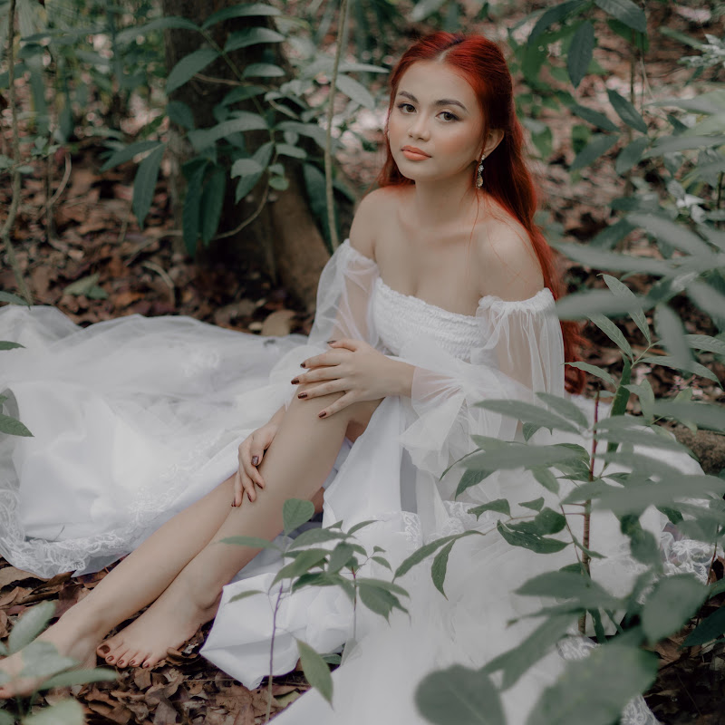 Heart Valerie Pesole