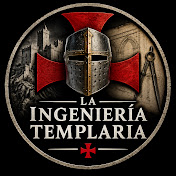 La Ingenieria Templaria