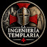 vyzCQS9FIPM-channel-avatar-La Ingenieria Templaria