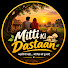 UsfK4wl_p5c-channel-avatar-Mitti Ki Dastaan and AI Story World