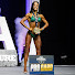 YzKKTe1sYA0-channel-avatar-Heidi Balmbra | COACHHEIDIB.