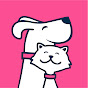 Pet Friendships logo