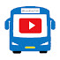 vJOMZrIKcjY-channel-avatar-버스사랑