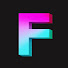 B_DPc4zu-m8-channel-avatar-Fommy Plus