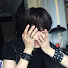 UWRJ_ZKGitY-channel-avatar-엘비아가파우더