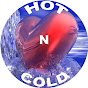 HOT N COLD