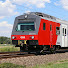 pp4pLEKT2mw-channel-avatar-euro trains