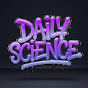 Daily Science logo
