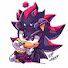 qHvgoCgQReY-channel-avatar-Young_Malik
