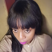 Nompumelelo Ngutjane