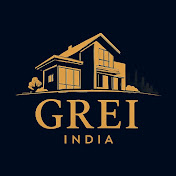 GREI Gill Real Estate India