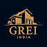 GOIhm1NWdWk-channel-avatar-Gill Real Estate India