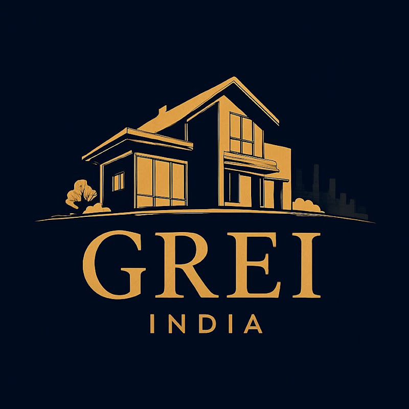 Gill Real Estate India