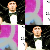 thumbnail img1x1
