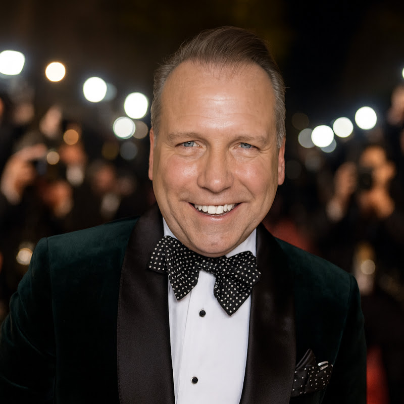 Rosebrook Gardens - Mar Jennings