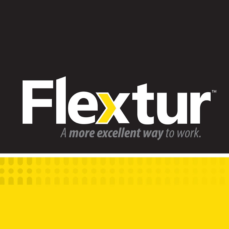 Flextur